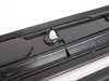 Genuine BMW M Performance M Performance LED Illuminated Door Sill - F30 3 series - (NO LONGER AVAILABLE) 51472359786 View 2