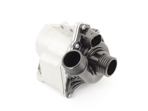 Genuine BMW Water Pump - (NO LONGER AVAILABLE)