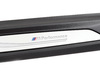 Genuine BMW M Performance M Performance LED Illuminated Door Sill - F30 3 series - (NO LONGER AVAILABLE) 51472359786 View 4