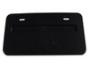 ECS E46 CSL Replica Bumper Conversion - Front CSLE46/4FT View 2