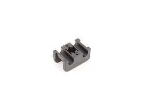 Genuine BMW Clamp - 34321108212