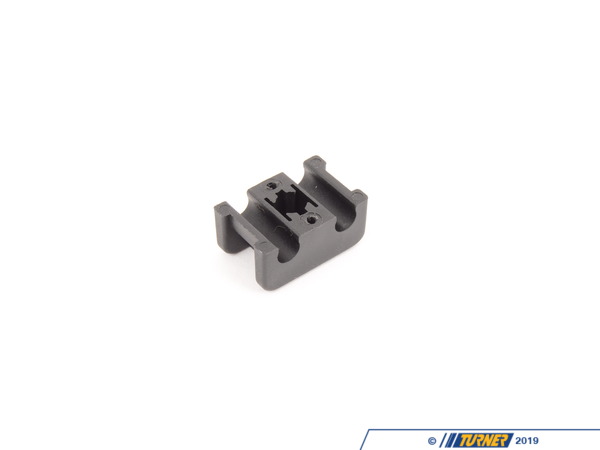 Genuine BMW Genuine BMW Clamp - 34321108212 34321108212