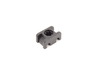 Genuine BMW Genuine BMW Clamp - 34321108212 34321108212 View 2