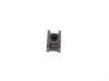 Genuine BMW Genuine BMW Clamp - 34321108212 34321108212 View 3