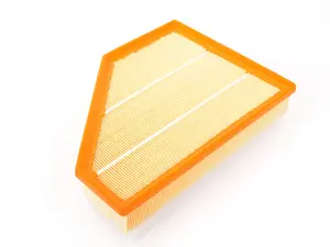 Oem Air Filter - E90 335d