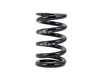 H&R 60mm I.D. H&R Race Spring, 140mm Free Length, 140(N/mm) Rate RF140140 View 1