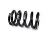 H&R 60mm I.D. H&R Race Spring, 140mm Free Length, 140(N/mm) Rate RF140140 View 3