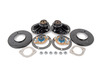 Turner Motorsport 3-series Strut/Shock Mount Kit - E36 M3 96-99 TMS338693 View 1