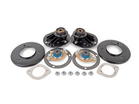 Turner Motorsport 3-series Strut/Shock Mount Kit - E36 M3 96-99 TMS338693