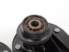 Packaged by Turner 3-series Strut/Shock Mount Kit - E36 M3 96-99 TMS11812DK View 3