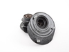 Packaged by Turner 3-series Strut/Shock Mount Kit - E36 M3 96-99 TMS11812DK View 4