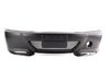 ECS E46 CSL Replica Bumper Conversion - Front CSLE46/4FT View 4
