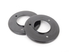 Packaged by Turner 3-series Strut/Shock Mount Kit - E36 M3 96-99 TMS11812DK View 6
