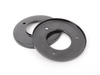Packaged by Turner 3-series Strut/Shock Mount Kit - E36 M3 96-99 TMS11812DK View 7