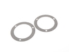 Packaged by Turner 3-series Strut/Shock Mount Kit - E36 M3 96-99 TMS11812DK View 8
