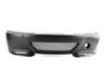 ECS E46 CSL Replica Bumper Conversion - Front CSLE46/4FT View 5