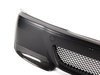 ECS E46 CSL Replica Bumper Conversion - Front CSLE46/4FT View 6