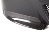 ECS E46 CSL Replica Bumper Conversion - Front CSLE46/4FT View 7