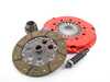 South Bend Clutch Stage 2 Daily Clutch Kit kf778hdoKT1 View 1