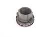 South Bend Clutch Stage 2 Daily Clutch Kit kf778hdoKT1 View 3
