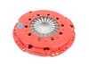 South Bend Clutch Stage 2 Daily Clutch Kit kf778hdoKT1 View 4