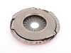 South Bend Clutch Stage 2 Daily Clutch Kit kf778hdoKT1 View 5
