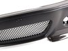 ECS E46 CSL Replica Bumper Conversion - Front CSLE46/4FT View 8