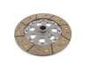 South Bend Clutch Stage 2 Daily Clutch Kit kf778hdoKT1 View 6