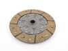 South Bend Clutch Stage 2 Daily Clutch Kit kf778hdoKT1 View 7