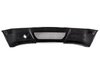 ECS E46 CSL Replica Bumper Conversion - Front CSLE46/4FT View 9