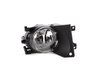 ZKW ZKW Fog Light Assembly - Left - E39 63176900221 View 1