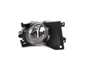 ZKW Fog Light Assembly - Left - E39