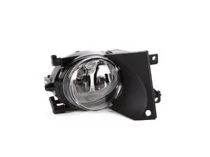ZKW Fog Light Assembly - Left - E39