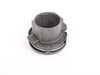 South Bend Clutch South Bend Stage 2 Endurance Clutch Kit - BMW E36 Z3 k70238hdofesmfKT View 3