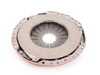 South Bend Clutch South Bend Stage 2 Endurance Clutch Kit - BMW E36 Z3 k70238hdofesmfKT View 4