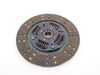 South Bend Clutch South Bend Stage 2 Endurance Clutch Kit - BMW E36 Z3 k70238hdofesmfKT View 5