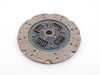 South Bend Clutch South Bend Stage 2 Endurance Clutch Kit - BMW E36 Z3 k70238hdofesmfKT View 6