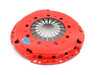 South Bend Clutch South Bend Stage 2 Endurance Clutch Kit - BMW E36 Z3 k70238hdofesmfKT View 7