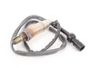 Bosch OEM Bosch Oxygen Sensor -- E30 M3 11781310838 View 1