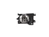 ZKW ZKW Fog Light Assembly - Left - E39 63176900221 View 2