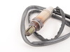 Bosch OEM Bosch Oxygen Sensor -- E30 M3 11781310838 View 2