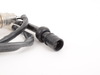 Bosch OEM Bosch Oxygen Sensor -- E30 M3 11781310838 View 3