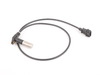 Bosch OEM Bosch Camshaft Reference Sensor - E23, E24, E28, E30 M3 - (NO LONGER AVAILABLE) 12141730773 View 1