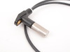 Bosch OEM Bosch Camshaft Reference Sensor - E23, E24, E28, E30 M3 - (NO LONGER AVAILABLE) 12141730773 View 2