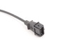 Bosch OEM Bosch Camshaft Reference Sensor - E23, E24, E28, E30 M3 - (NO LONGER AVAILABLE) 12141730773 View 3