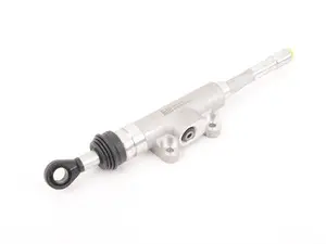 Clutch Master Cylinder - E34 E31