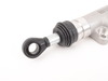 Febi Clutch Master Cylinder - E34 E31 21521155425 View 2