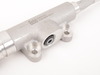 Febi Clutch Master Cylinder - E34 E31 21521155425 View 4