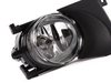 ZKW ZKW Fog Light Assembly - Left - E39 63176900221 View 3