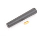 Genuine BMW Sport Antenna Mast - Z3, Z4, E46 convertible, E82 convertible 65202296761 View 1